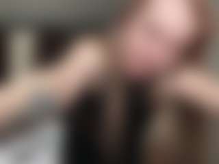 Lily's Live Sex Cam Show