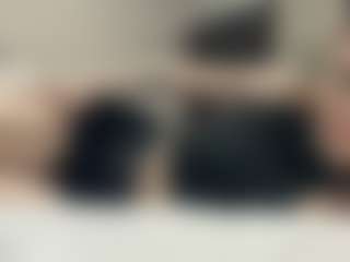 Lily's Live Sex Cam Show