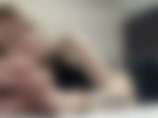 Lily's Live Sex Cam Show