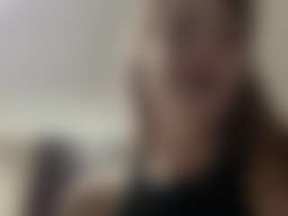 Lily's Live Sex Cam Show
