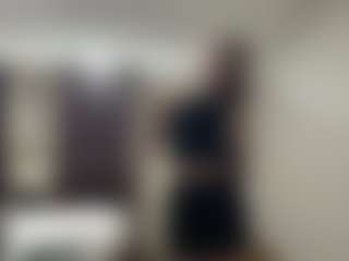 Lily's Live Sex Cam Show