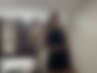 Lily's Live Sex Cam Show