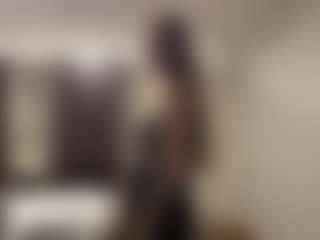 Live cam show with Lily - White Big Tits on liverealitysex.com | united states