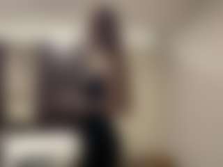 Lily's Live Sex Cam Show
