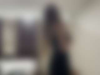 Lily's Live Sex Cam Show