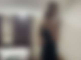 Lily's Live Sex Cam Show