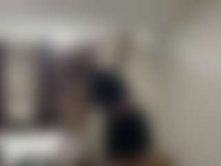 Lily's Live Sex Cam Show
