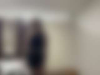 Lily's Live Sex Cam Show