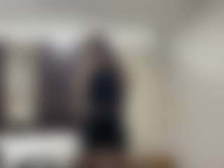 Lily's Live Sex Cam Show