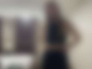Lily's Live Sex Cam Show