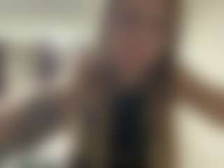 Lily's Live Sex Cam Show