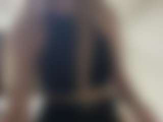 Lily's Live Sex Cam Show