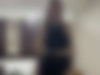 Lily's Live Sex Cam Show