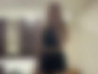 Lily's Live Sex Cam Show