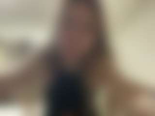 Lily's Live Sex Cam Show