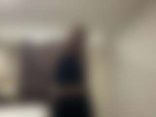 Lily's Live Sex Cam Show