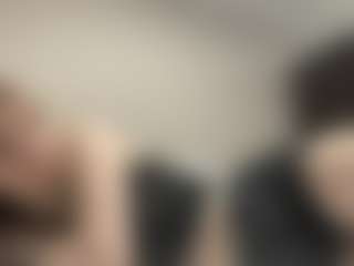 Lily's Live Sex Cam Show