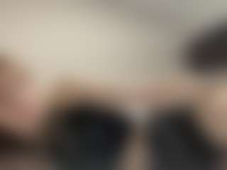 Lily's Live Sex Cam Show