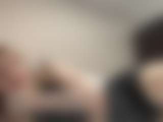 Lily's Live Sex Cam Show