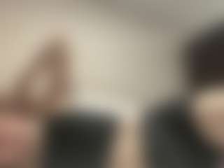 Lily's Live Sex Cam Show