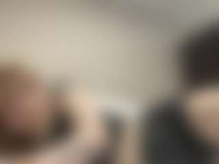 Lily's Live Sex Cam Show