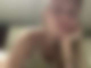 Lily's Live Sex Cam Show
