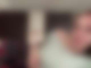 Live cam show with Lily - Fingering Latina on camwithhim.com