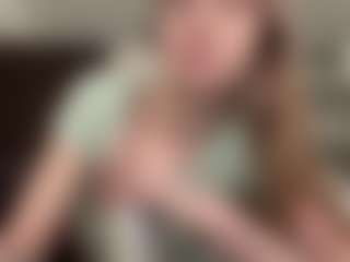 Live cam show with Lily - New Bedroom on crypto-cams