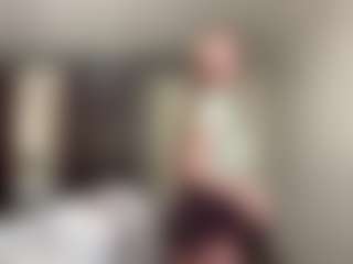 Show de câmera ao vivo com Lily - New Big Ass no Camsoda