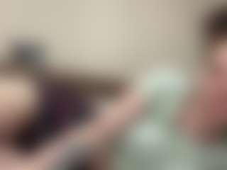 Lily's Live Sex Cam Show