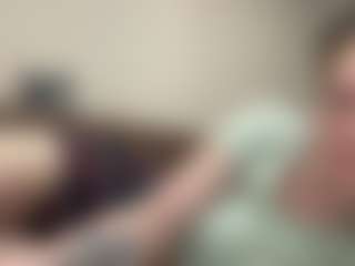 Live cam show with Lily - Sexy on Camming Site
