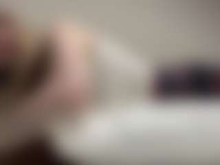 Live cam show with Lily - Body Massage on SinfulBabes