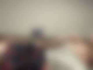 Live cam show with Lily - Blue Eyes on crypto-cams