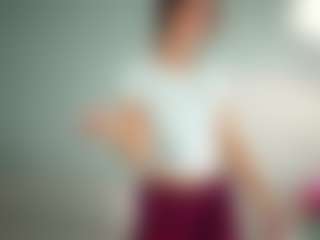 MarciaOwolabi's Live Sex Cam Show