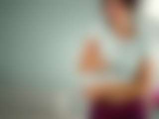 MarciaOwolabi's Live Sex Cam Show