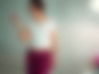 MarciaOwolabi's Live Sex Cam Show