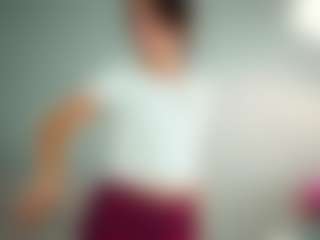 MarciaOwolabi's Live Sex Cam Show