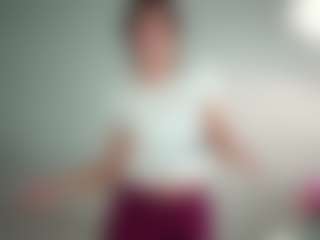 MarciaOwolabi's Live Sex Cam Show