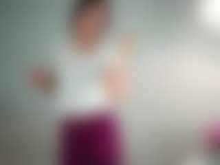 MarciaOwolabi's Live Sex Cam Show