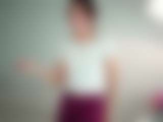 MarciaOwolabi's Live Sex Cam Show