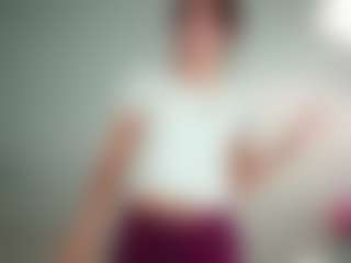 Live-Cam-Show mit MarciaOwolabi - New Squirt auf Camsoda