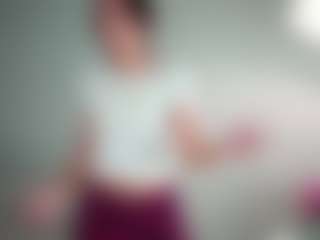 Live cam show with MarciaOwolabi - New Squirt on madthumbs