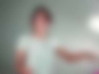 MarciaOwolabi's Live Sex Cam Show