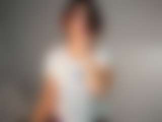 MarciaOwolabi's Live Sex Cam Show