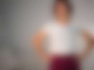 Live cam show with MarciaOwolabi - New Brown Eyes on Camsoda