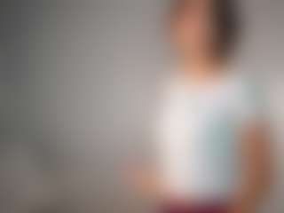 MarciaOwolabi's Live Sex Cam Show