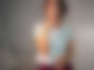 MarciaOwolabi's Live Sex Cam Show