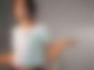 MarciaOwolabi's Live Sex Cam Show