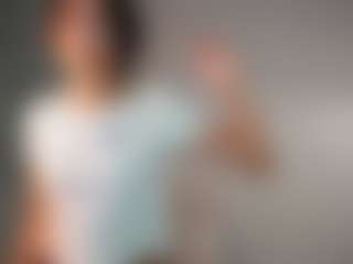 MarciaOwolabi's Live Sex Cam Show