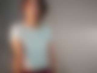 MarciaOwolabi's Live Sex Cam Show